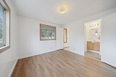 7-web-or-mls-3813 Tillamook Loop, Prinev