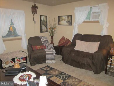 842 Andover Rd, Lansdale, PA 19446 - photo 4