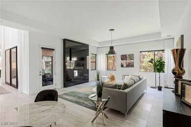 47 Pristine Glen St, Las Vegas, NV 89135 - photo 7