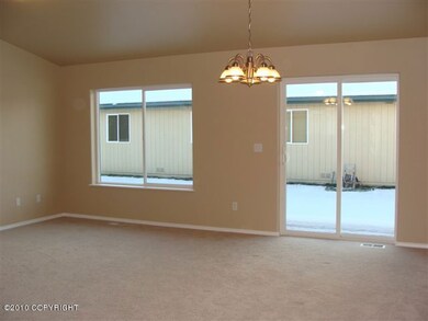 3935 Scenic View Dr, Anchorage, AK 99504 - photo 7