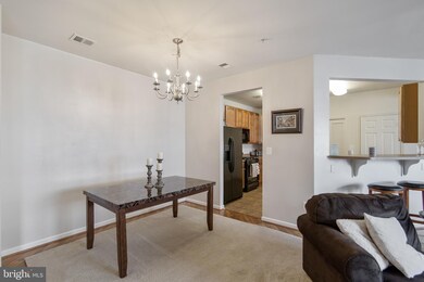 7270 Darby Downs unit M, Elkridge, MD 21075 - photo 5