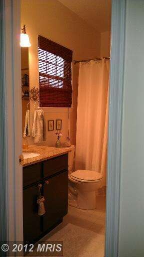 7361 Eden Brook Dr, Columbia, MD 21046 - photo 7