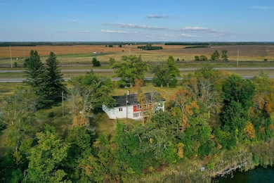 41474 460th St, Perham, MN 56573 - photo 3