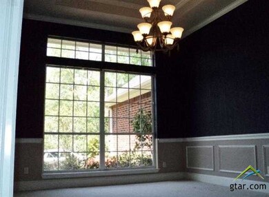 604 Steeple Ct, Tyler, TX 75703 - photo 3