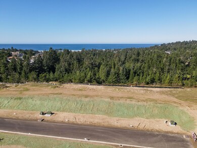 Highlands-7_8_9Lots-10-15-20_005