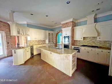 106 Quail Hollow Place, Brandon, MS 39047 - photo 3