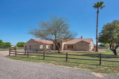 26603 S 118th St Chandler AZ-print-003