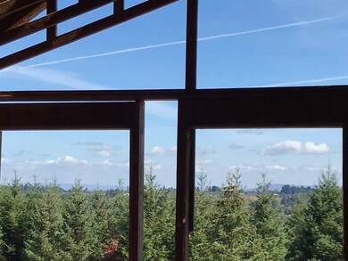 20240 Oregon 22, Sheridan, OR 97378 - photo 2