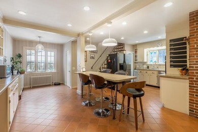 354 Essex St, Salem, MA 01970 - photo 6