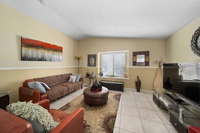 37068 Keith CT-5