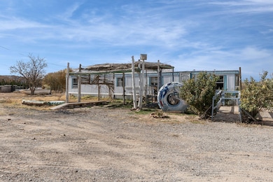 310 El Cerro Loop, Los Lunas, NM 87031 - photo 4