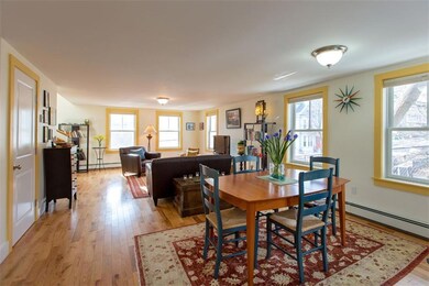 57 Clark St unit 2, Portland, ME 04102 - photo 6