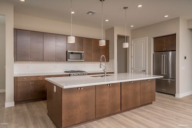 22714 E Calle Luna, Queen Creek, AZ 85142 - photo 2