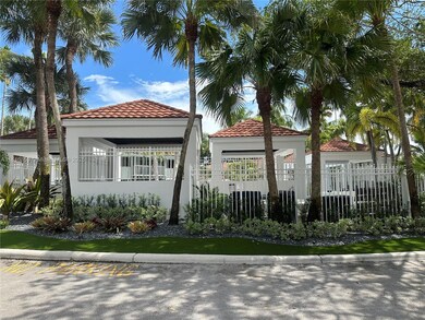 9257 NW 9th Place unit 23B, Plantation, FL 33324 - photo 3