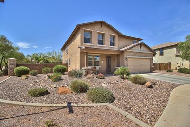 15854-W-Cortez-St-11