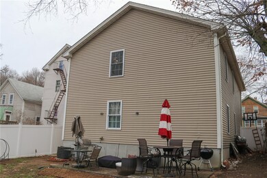 46 Concord St, Providence, RI 02904 - photo 5