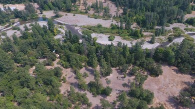 DJI_0085