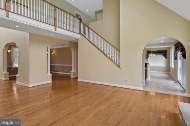 104 Heronwood Dr, Milton, DE 19968 - photo 6