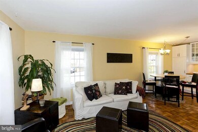 1824 E West Hwy, Silver Spring, MD 20910 - photo 2