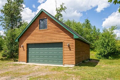 7266 Fremsted Rd, Danbury, WI 54830 - photo 3