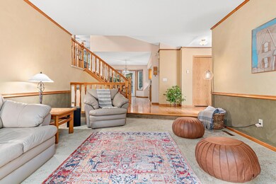 3979 121st Ave NW, Coon Rapids, MN 55433 - photo 3