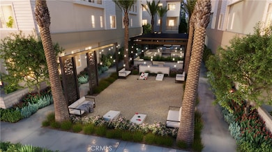 7228 Alchemy Cir, Huntington Beach, CA 92647 - photo 4