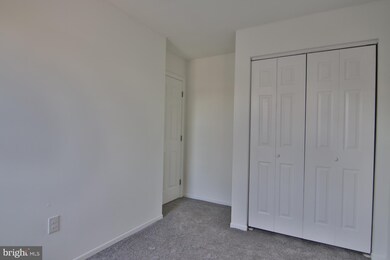 745 Match Point Dr, Arnold, MD 21012 - photo 7