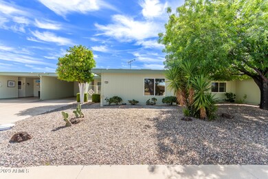 0002-01 - Royal Ridge