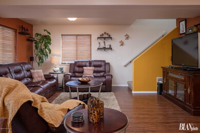 106_013020_realestate