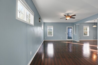 429BaldCypressLane-06