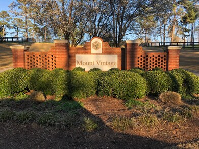 1 Front Entrance