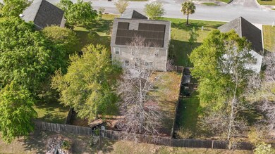 03-1DJI_20250403173128_0007_D_1