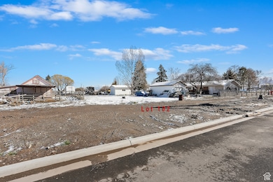 3032 W Solace St unit 102, Syracuse, UT 84075 - photo 2