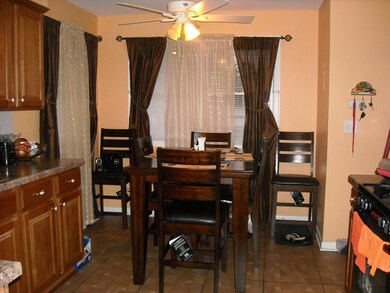 2201 Hermon Ave, Zion, IL 60099 - photo 4