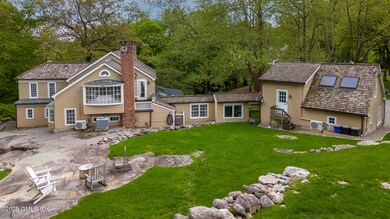 9_467 laurel road_exterior_9