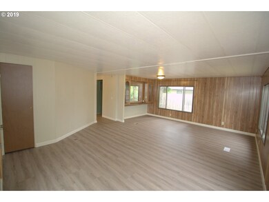 804 Siano Loop, Florence, OR 97439 - photo 4