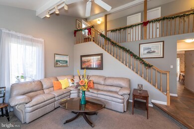 11709 Meadowlark Ave, Hagerstown, MD 21742 - photo 7