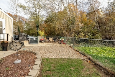 3853 N Main St, Fall River, MA 02720 - photo 6