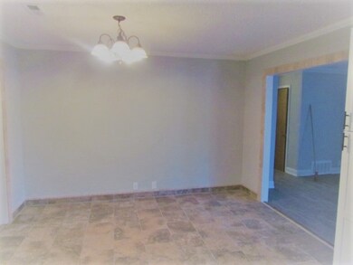 2180 Harris Community Rd, Fayetteville, AR 72701 - photo 7