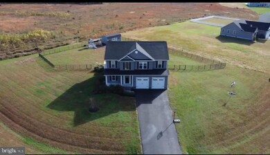 639 Greenbrook Dr, Milford, DE 19963 - photo 3