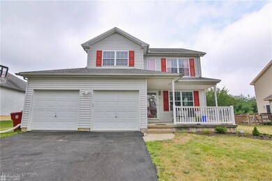 2720 Knollwood Way, Easton, PA 18040 - photo 2