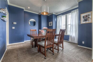 5411 W 155th Terrace, Overland Park, KS 66224 - photo 6