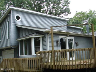 123 Pawnee St. - Marketing Pics (4)