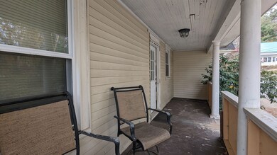 45 Gilbert St unit A, Laconia, NH 03246 - photo 3