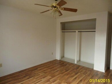 826 Orchard Glen Ct, Columbus, OH 43228 - photo 6