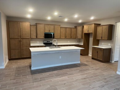 7656 E 35th St, Yuma, AZ 85365 - photo 3