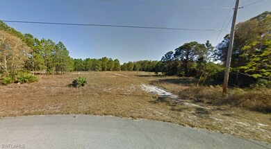 450 Jaipur Dr, Lehigh Acres, FL 33974 - photo 3