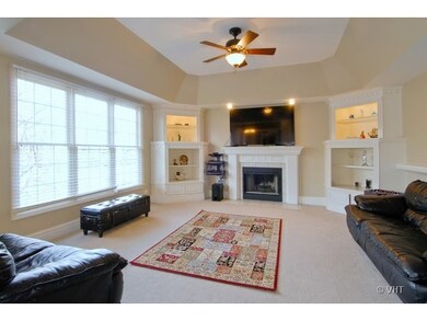 4888 Snapjack Cir, Naperville, IL 60564 - photo 5