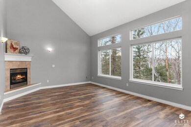 960 N Hickory St, Wasilla, AK 99654 - photo 6