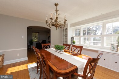 544 Conshohocken State Rd, Bala Cynwyd, PA 19004 - photo 6